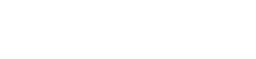 SUBLAB